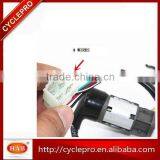 Docker C90 C100 Motorcycle Lock Set Ignitional Switch Main Switch thumbnail-6