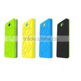 2016 Hot Portable USB Moblie Power Bank 4000 MAh With China Supplier thumbnail-6