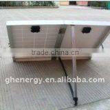 Portable Folding Solar Panel Kits thumbnail-1