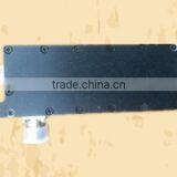 High Quality Low Price 800-2500MHz RF Directional Coupler