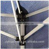 3*3M High Quantity Outdoor Slanted Folding Gazebo thumbnail-4