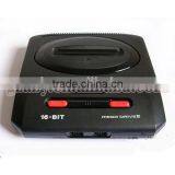 16 Bit TV Game Console for SEGA Video Game Player