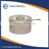 Electric Spoke Round Style Prices of Load Cell 50t 100t