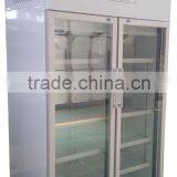 2~8 Degree Drug Refrigerator Using in Pharmacy thumbnail-1