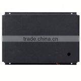 Samsung Galaxy Display Open Frame Lcd Monitor thumbnail-3