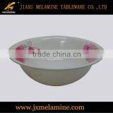 Melamine Ware Soup Bowl thumbnail-1