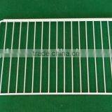 Freezer Iron Wire Vegetable Storage Shelf PF-E099