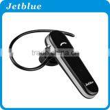 CE ROHS FCC JT300 Factory Price Bluetooth Earphone thumbnail-4
