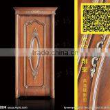 New Wooden Door Fitting thumbnail-6