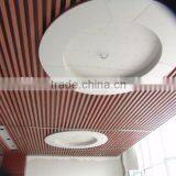 Wpc Ceilings Designs