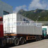 Flake Ice Plant(40Ton/Day)