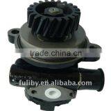 Auto Hydraulic Trucks Parts for NISSAN PE6 14670-Z5572 Power Steering Pump for NISSAN Steering Parts