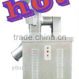 30B,40B universal grinding equipment