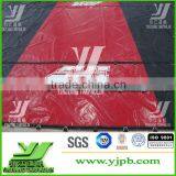 Steel Tarps for Big Truck thumbnail-4