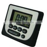 TM35301 Travel Digital Countdown Timer