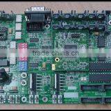 Pcba for Washing Machine Controller