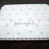 High Intensity Pvc Panel(084) thumbnail-1