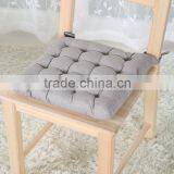 2016 Latest Design Facebook Communicate Wholesale Outdoor Hanging Chair Cushion thumbnail-2
