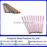 Capsule Resin for Mining for Fast Speed