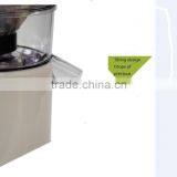 Stainless Steel Blade Masticating Cold Press Juicer thumbnail-5