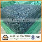 Superior Quality Non-galvanized Welded Wire Mesh for Sale