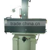 CNC-540 EDM Machine With Good Quality and Reasonable Price