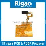 Flexible Board From Electronic Manufacturing Companies of China thumbnail-5