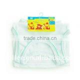 Name Brand Baby Clothes thumbnail-1