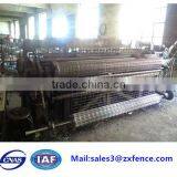 2016 Galvanized Welded Wire Mesh Piece ,Construction Wire Mesh Piece, thumbnail-1