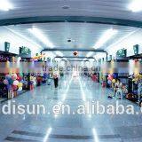 Shenzhen Sourcing Agent, Indian Sourcing Agent in China, Sourcing Agent thumbnail-2