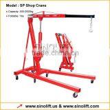 SP Shop Crane thumbnail-1