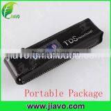 Latest and Novel Type of ph Tds Meter thumbnail-5