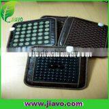 Heating Mat With Square Shape, OEM is Support thumbnail-1