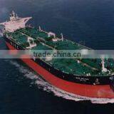 New Product LCL/FCL Shipping From China Shenzhen /Guangzhou to AHMEDABAD--Sulin thumbnail-1