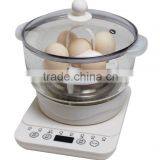 2014 New Design Multifunction Kettle