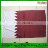 Custom Polyester Flag thumbnail-6