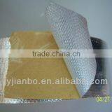 Fiberglass Reinforced Aluminum Foil Tape,aluminum Seam Tape thumbnail-1