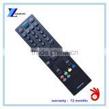 AKB33871421 For Remote Control High Quality thumbnail-1