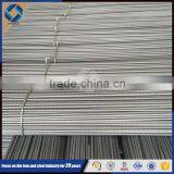 Cold Rolled Steel Strip Coilcold Rolled Steel Sheet Prices,reinforcing Steel Bars thumbnail-2