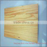 Fork, Knife 3PC Set With Cutting Board BBQ Tools thumbnail-2