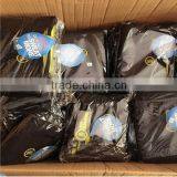 Hot Sale Best Sell Super Stretch Super Women Hot Body Shapers Control Panties Pant Stretch Neoprene Slimming Body Shaper 6 Size thumbnail-5