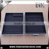 High Quality ATA Plywood Mixer Case for YAMAHA MG 16/4 & MG16/6FX Economy Version thumbnail-1