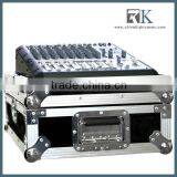 PRO MIXER COFFIN CASE FOR DJM 2000 MIXER thumbnail-1