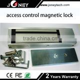 Home Furniture Lock Hidden Lock for Cabinet, Wall Shelf with Secret Compartment, with RFID Locking