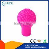 Silicone Auto Gear Shift Knob Cover thumbnail-2