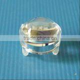 ILENSTECH Lens 45/60/90 Degree Match OSlon / Imitation Lumens LED ILENSTECHL01OS-FExxF