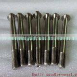 Custom Titanium Bolts-12 Custom Titanium Products Titanium Bolts Wholesale