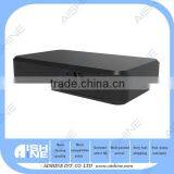 HD 1080P Nanny Camera Surveillance Cameras Black Box Pinhole Camera Action Nanny Camera thumbnail-4