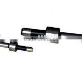 Mechanical Edge Finder thumbnail-2