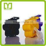 Eco-friendly Disposable Best Selling New Design Dog Poop Bag With Dispenser thumbnail-6